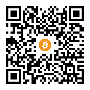 bitcoin:bc1q09apuzlqsz02gce2n9yp94nfmzlk50gryesr4q7a7glyrtej4d2s5rtaut
