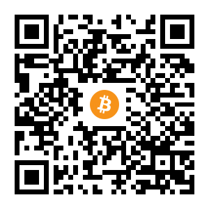 bitcoin:bc1q09c0j077zlc7p60gtx7uqg4jamqfdy5pn6qjwm2gr4mfqaaps3aq7p4a0y