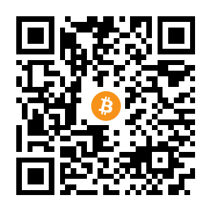 bitcoin:bc1q09d2rvf287g4y70q5u872xm0sqyvg8w6dnlep0