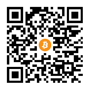 bitcoin:bc1q09ey3zqkz7ls7emrcpq00jekedesq3r3ju35va