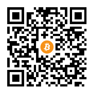 bitcoin:bc1q09flpylvwg8fdfx4updqtnsrr57qlevvjnr2rk