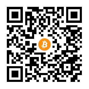 bitcoin:bc1q09htayjm7ht4hzurzm9pnw5qzr6kqfeunrn3q3