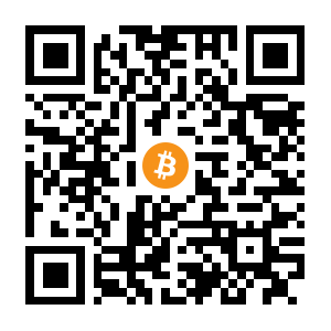 bitcoin:bc1q09kqt9mh5l4nq5mqgrk3gpmmm2uu5swnwg9rwv