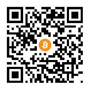 bitcoin:bc1q09ugvs8xnmyaqlgrhpp7rax5ewpezsn5933z3n