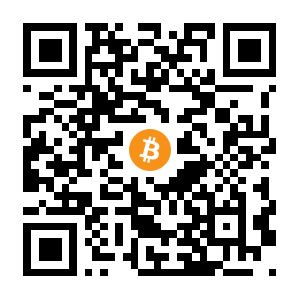 bitcoin:bc1q09uktkvhewtnt0en8wchxnqgthc9egvujf0aqc