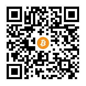 bitcoin:bc1q09wgc8jeqv084sv4lqfkdtlmtp22dcwj3sj3l0