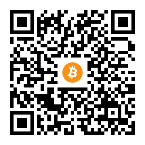 bitcoin:bc1q09xlctrqj8zzlt0lua7natqk9x9exkej5dq94dp3k05qlxc3qqysran235
