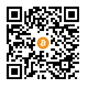 bitcoin:bc1q09xy9rd0jvrqmy2kzwp0sf7xjvu8kt3n6ajtad
