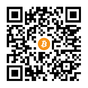 bitcoin:bc1q09y8d49xj6j9gpe67u0s0qw0tvgck7f9ynktpt