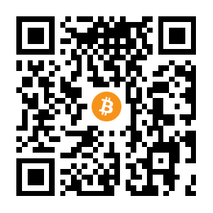 bitcoin:bc1q09yrd7s0cuxdpau9axyxrtp2hd5dsajqdpvxv7