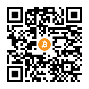 bitcoin:bc1q0a09tws7gkl45czwwaqmw3f55nswvqe2jc3qls
