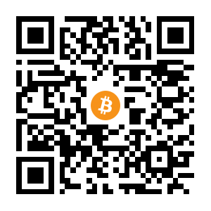 bitcoin:bc1q0a27ku82a9gm5vuzfrqxa0hccynmcttpqu57fy