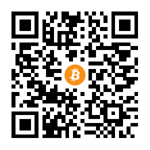 bitcoin:bc1q0a2tfevuu5xewvze57r0x9xh7g2xn3km3h9k6f