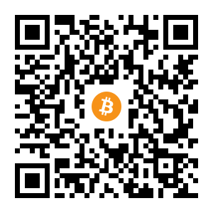 bitcoin:bc1q0a3qf7fqd8xy0mls45htvwq467ayz586kusrasd6q74fv4tmgxkqm3fd0g