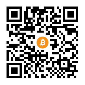 bitcoin:bc1q0a3r682jtalrdvzle5e9kj0daepdfxds0ud0a4