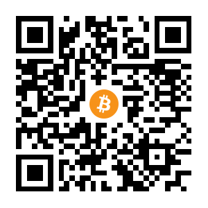 bitcoin:bc1q0a3xazx8dzft5ya4q30467z0e6na4zvrz6tfmq