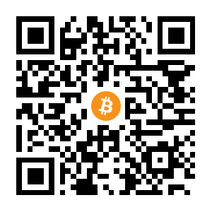 bitcoin:bc1q0a3xazx8dzft5ya4q30467z0e6na4zvrz6tfmq