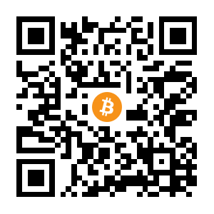 bitcoin:bc1q0a3y8cpmsg268heult5archvcg3290vvasxarj