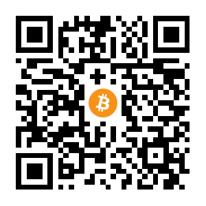 bitcoin:bc1q0a9ch9ata0apqmh45gelyd0mx78y9qq8naqrda