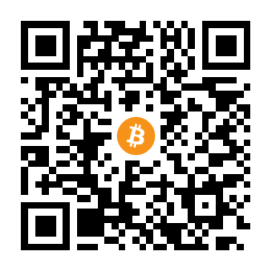 bitcoin:bc1q0adjery5u63lzd6e76tflcyjxm0l7hwfglsx9w