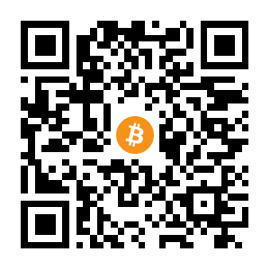 bitcoin:bc1q0ahq30qrv9g87kmkmhz0skwwu2ae0thsm4uht3