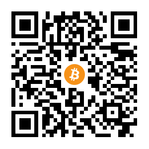 bitcoin:bc1q0ahxhh3jszmh37seyhxn7ksevsh6aa6wyrunat