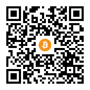 bitcoin:bc1q0akcjdc8ltjkuxwenznatmzh6sh8xl2qec8kupefuq5scerzt3tqmsdtku