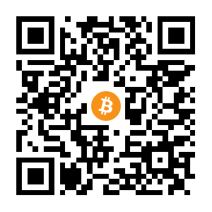 bitcoin:bc1q0ap36hsz3zxus9tms85vpqymh5gv3ynftz53we