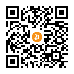 bitcoin:bc1q0asp36ye96phpl9xa0p4k2qetg8n4a2wlp4ut2