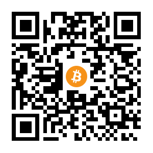 bitcoin:bc1q0at0zgd8ec6j0tth4nwjhf0n6ftjv3wylqrz9g