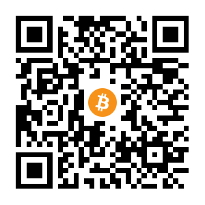 bitcoin:bc1q0avzpgt0xdatxsch9zqq48x32w9ps2f98pmpjm