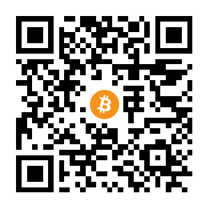 bitcoin:bc1q0awval0rjskjdk8x4stnxjsgayls85gtm502hh