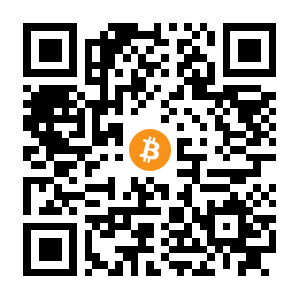 bitcoin:bc1q0az0rvtrt7z9qu9zk9zp6tc5hfvs8q7zvzghvy