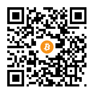 bitcoin:bc1q0azmce8drd0n59ac6tm2e7zwtddmh7plu33yjf