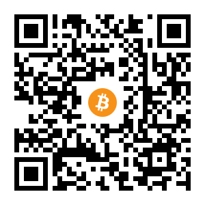 bitcoin:bc1q0c08875sgxkwmwus43rmlaf5ar88wl94nm2q79788ct26v6ra4wsf3h4dt