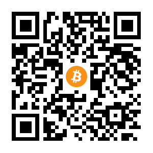 bitcoin:bc1q0c098w5wwnp3ynjspq4pm52rqym8fuzk7z5sqd