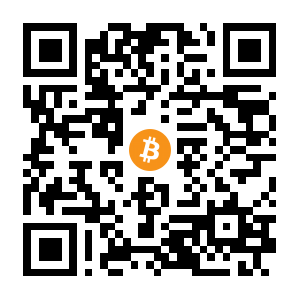 bitcoin:bc1q0c3g5na4uds8zmsxujmx9mj40vxtsawmy64ggt