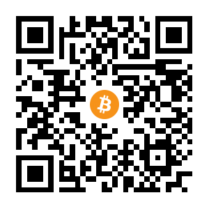 bitcoin:bc1q0c4zhwsnlzm78uj3kspnnef0k5hqgpz20cf2e4