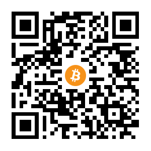 bitcoin:bc1q0c80nznltmxj4la8stlm4gj7cx49rxurllazwu