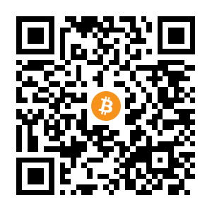 bitcoin:bc1q0c84xg78rv7nrju0lpfwq7clyh7mlxxuqxdtuz