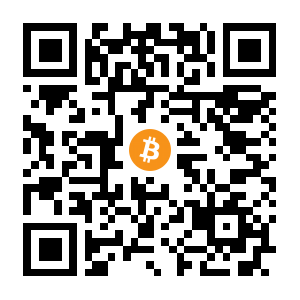 bitcoin:bc1q0c93r0qfwy23ummaqcelfzj0rjnp3xedmwan52