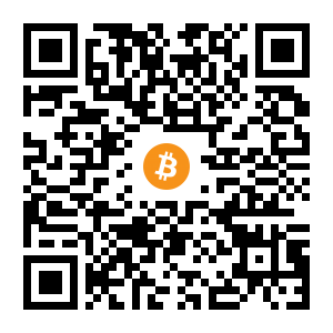 bitcoin:bc1q0cacrfl6dwp2dwx2crzuknpjlcsy85z4yc74z3njwj52jjq8yx0sd00tgg