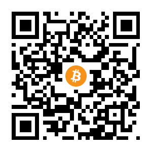 bitcoin:bc1q0cff0p9pqnr8ce0nh8xy9cw2wsz5nr39qrh27p
