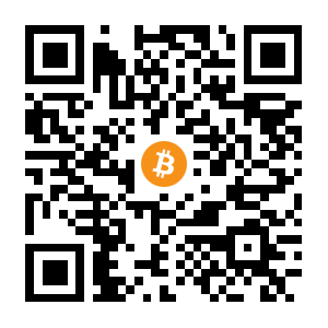bitcoin:bc1q0cfu0chn9df6qtjqknr8ltkm37z7q5jk0xz6q7