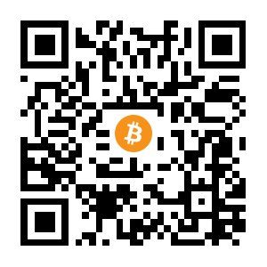bitcoin:bc1q0cgjeepcnyag8xzekj54jk76kz07shlqcl6uet