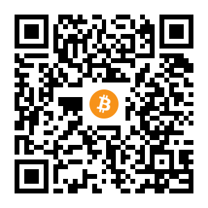 bitcoin:bc1q0cgqqqqqqqqr32wftgwnzh3dmqzyzgz2zhdsaunmcunux40j56lsjt0yvt