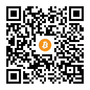 bitcoin:bc1q0cgqqqqqqqqr32wftgwnzh3dmqzyzgz2zhdsaunmcunux40j56lsjt0yvt