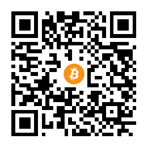 bitcoin:bc1q0cl5hw5q2s6vf3d07lqgedu7epsjc4tl6vk4ja