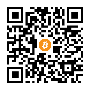 bitcoin:bc1q0cl6kjwj40tdcpps5r3ztkkp97mv5yvpeq5jw6