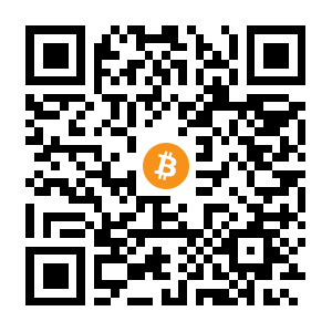 bitcoin:bc1q0cp0ks6g59kf045jkhtjzpa222f8nvynjpf6tx
